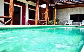 Holbox Isla Bonita